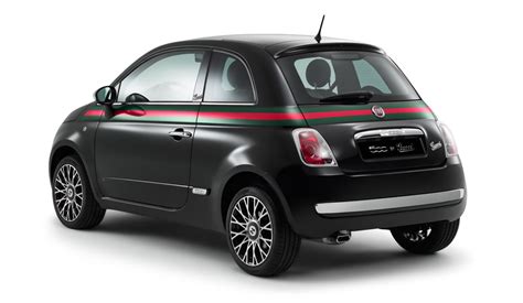 fiat 500 accessories gucci|fiat 500 gucci location.